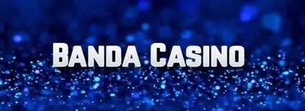 Banda Casino