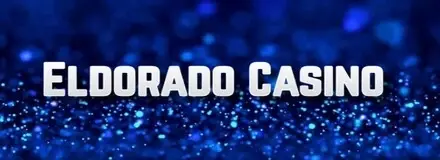 Eldorado Casino