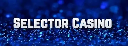 Selector Casino
